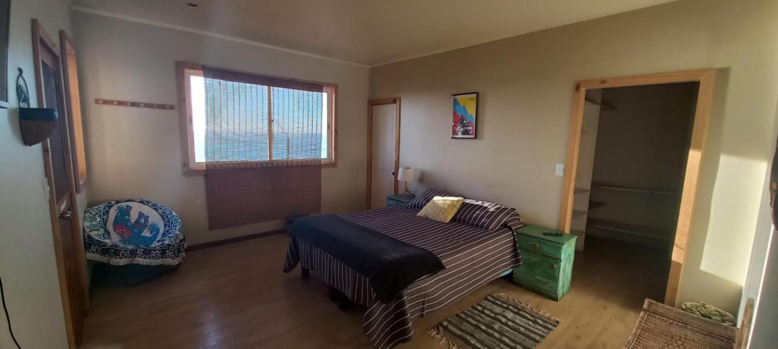 Hostal El Faro Ξενοδοχείο Σαν Αντόνιο Εξωτερικό φωτογραφία